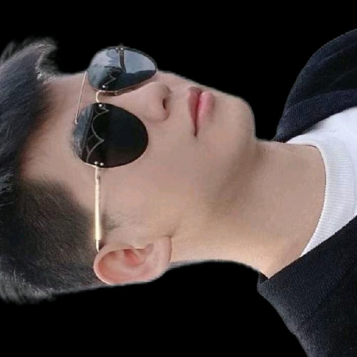 廖公子
