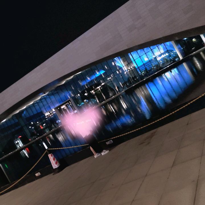 ಇ᭄不拽怎么赢࿐