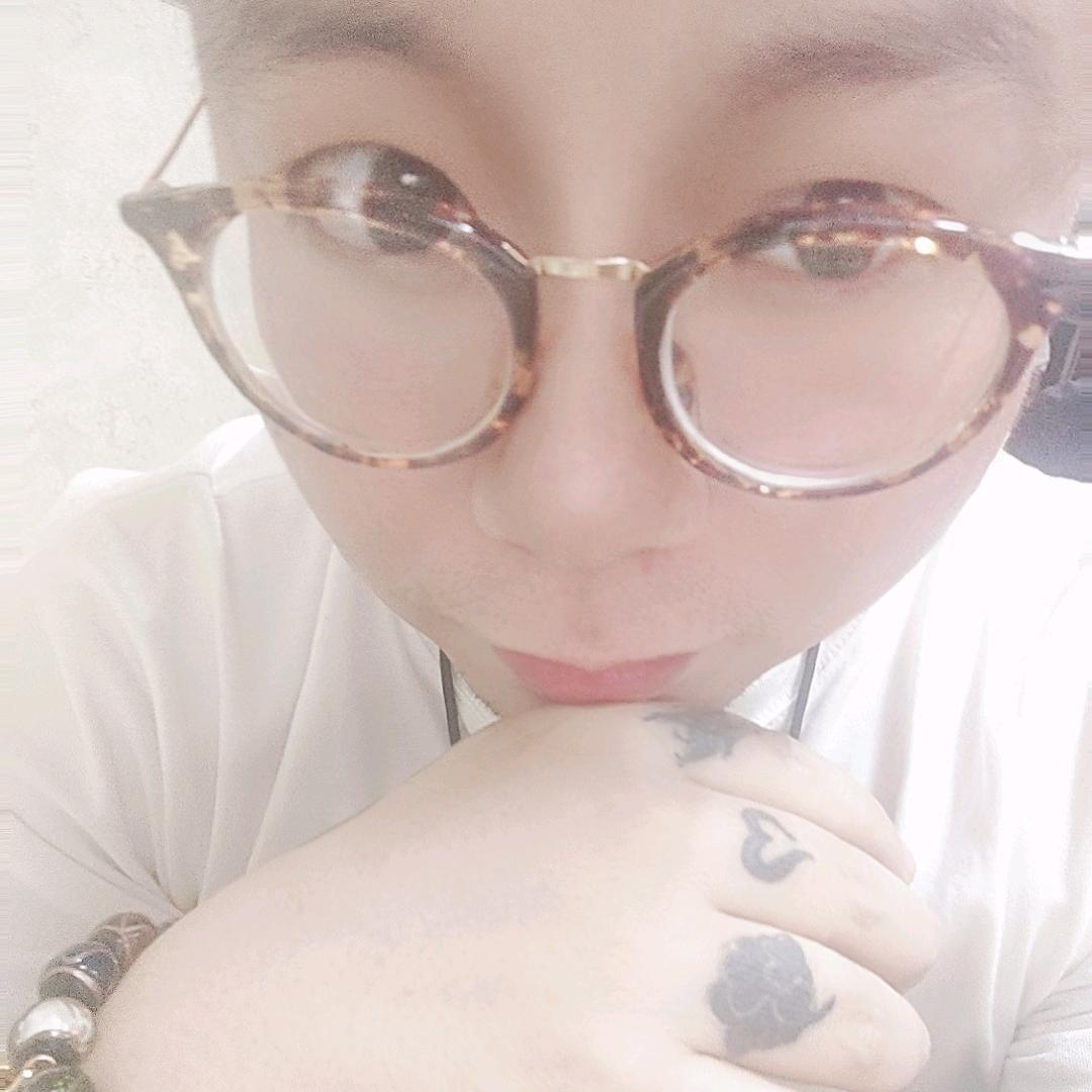 🐯ꫛꫀꪝ都总不是总℘℘💞