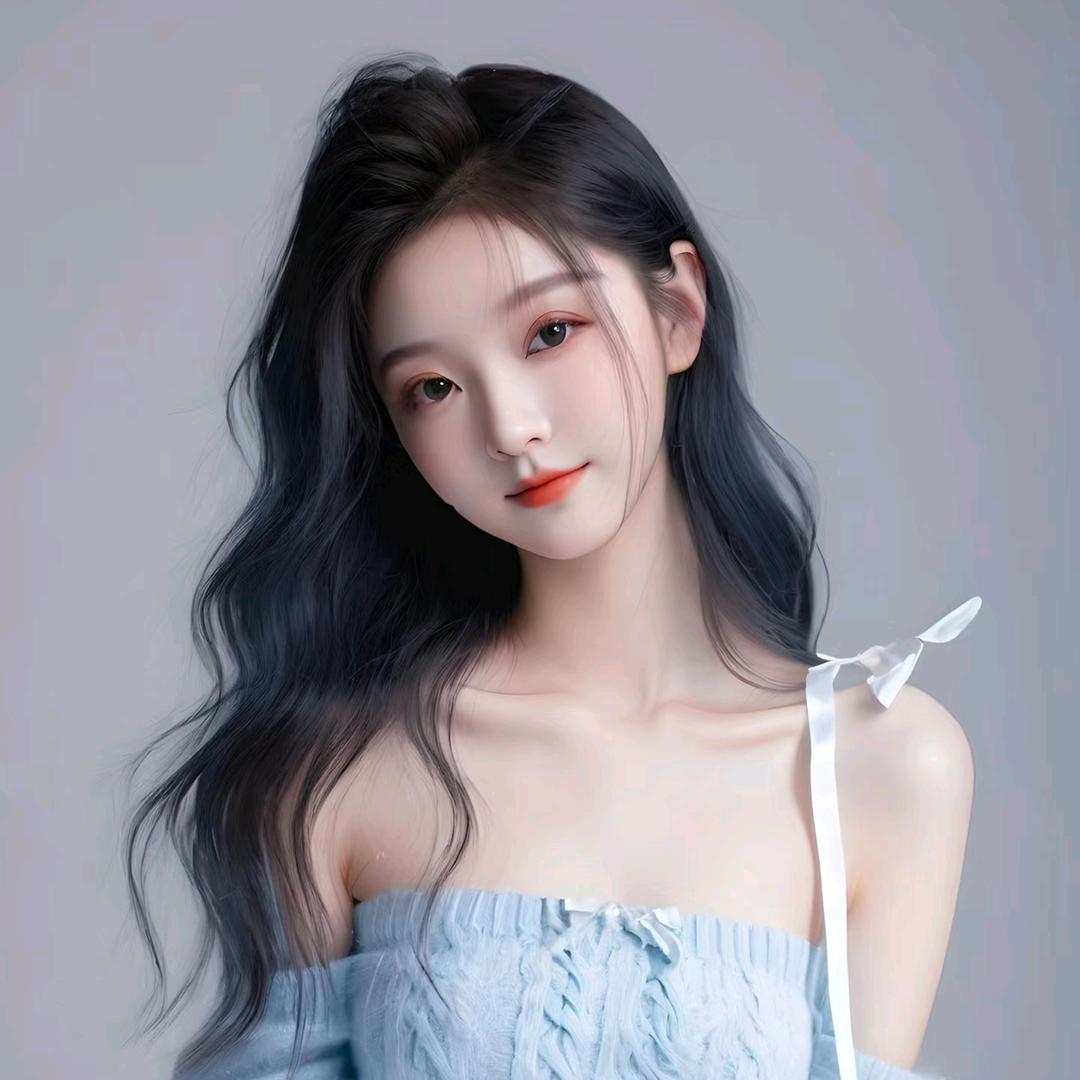 好哭鬼（王者）