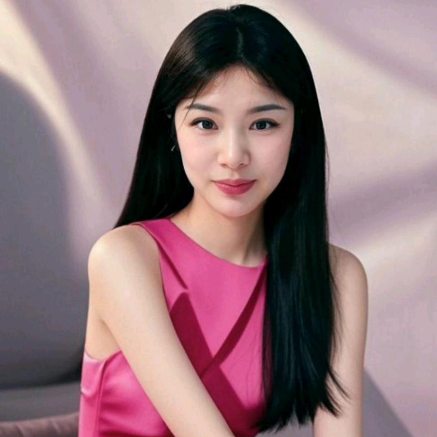 南昌燕萍美业