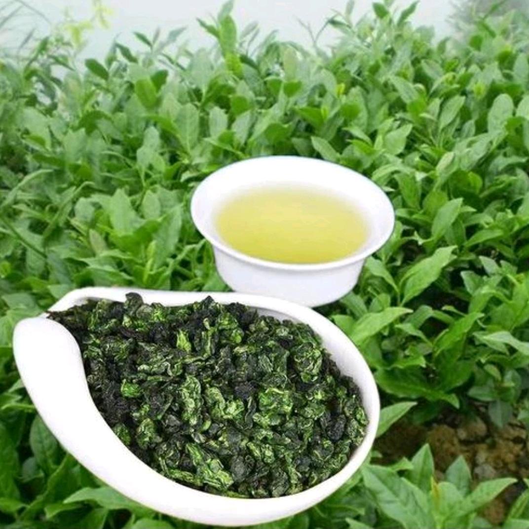 鹏哥好物荐