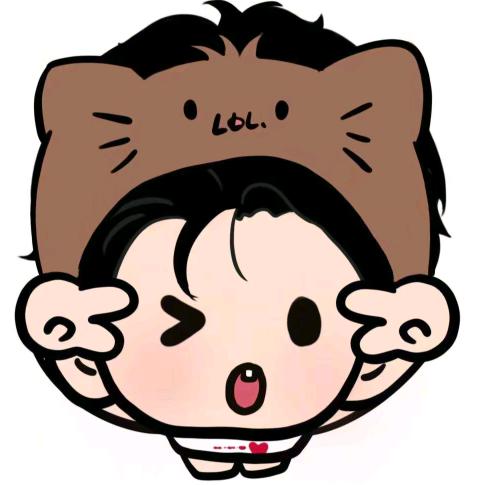 正子