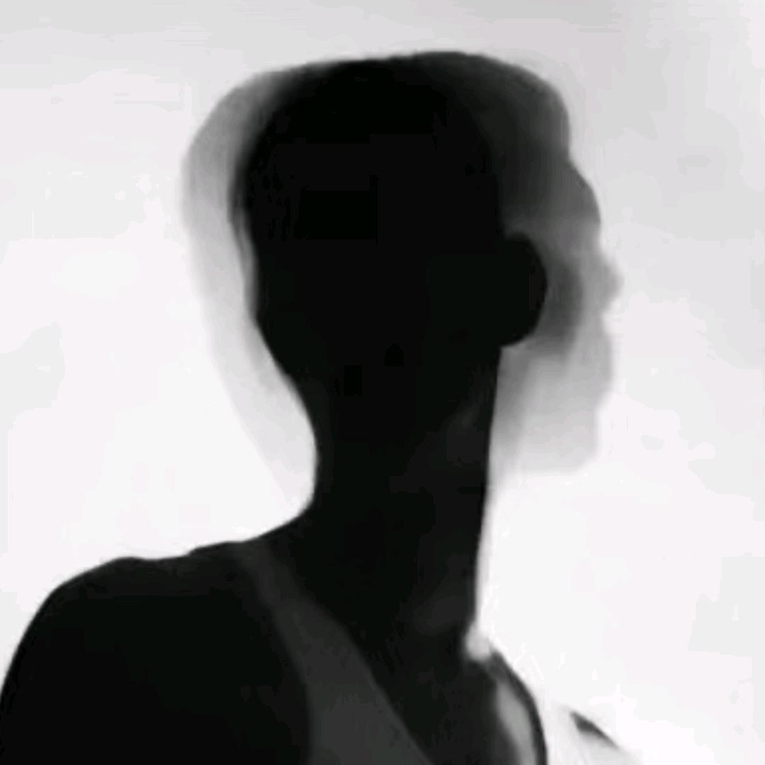 黔