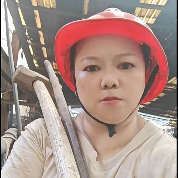 小红妈