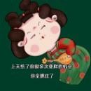 ″🟢″ 社恐小窝蛋