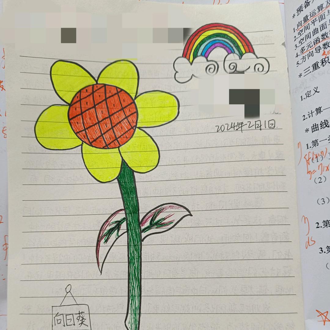 小宇不停升本数学