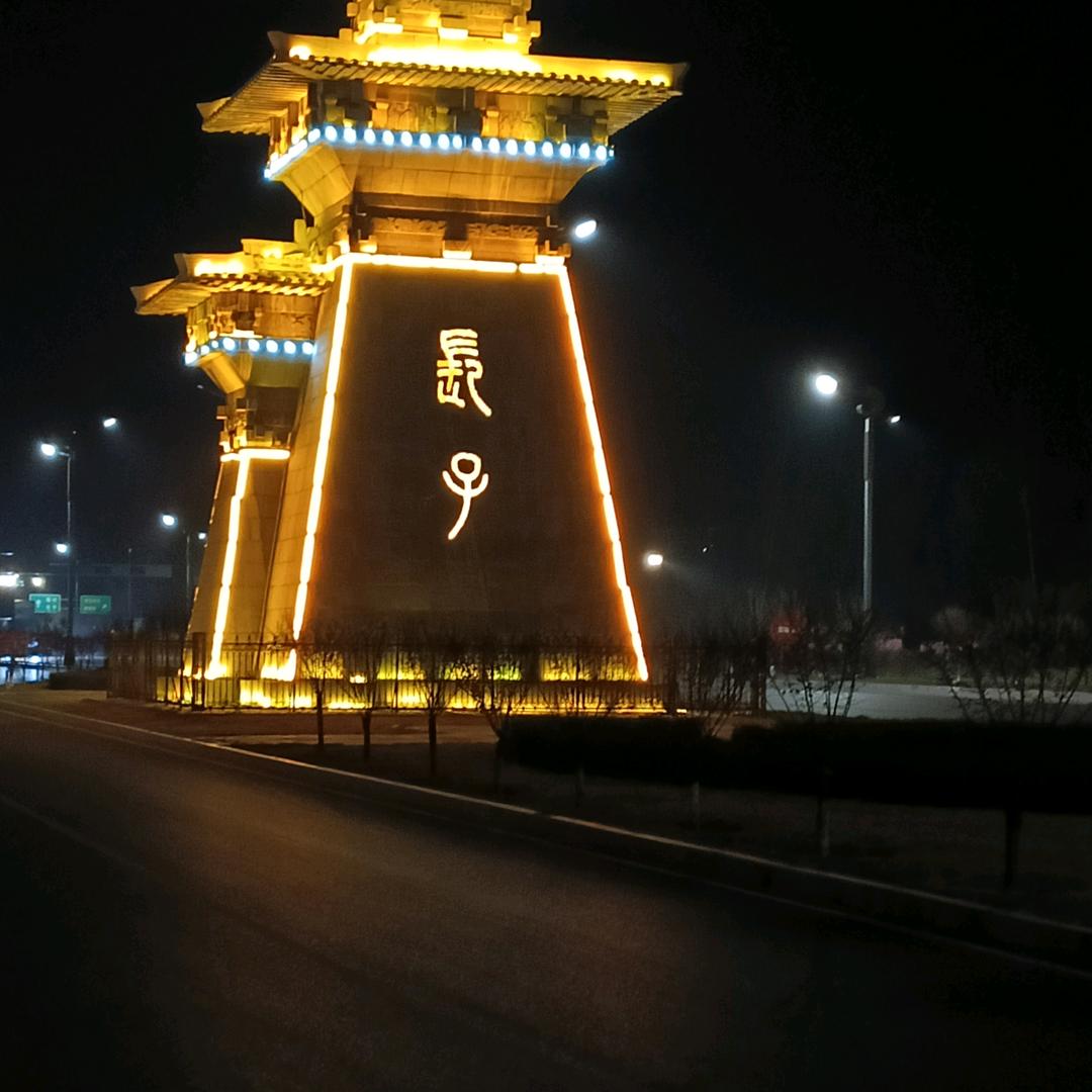刘建琴