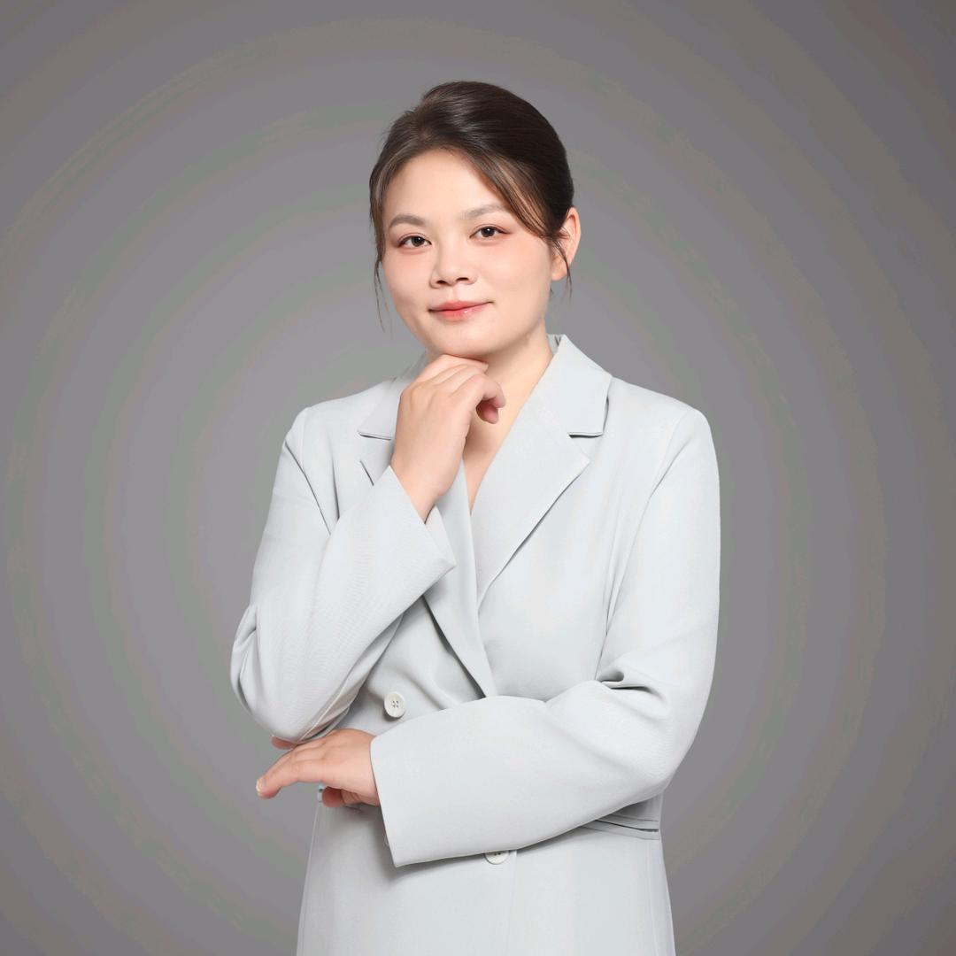 常德顾姐说房