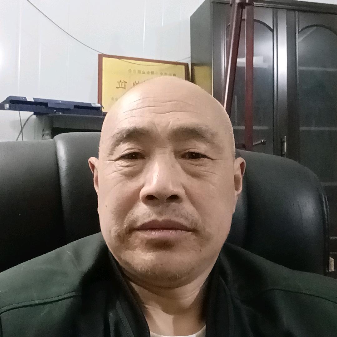 光明之子