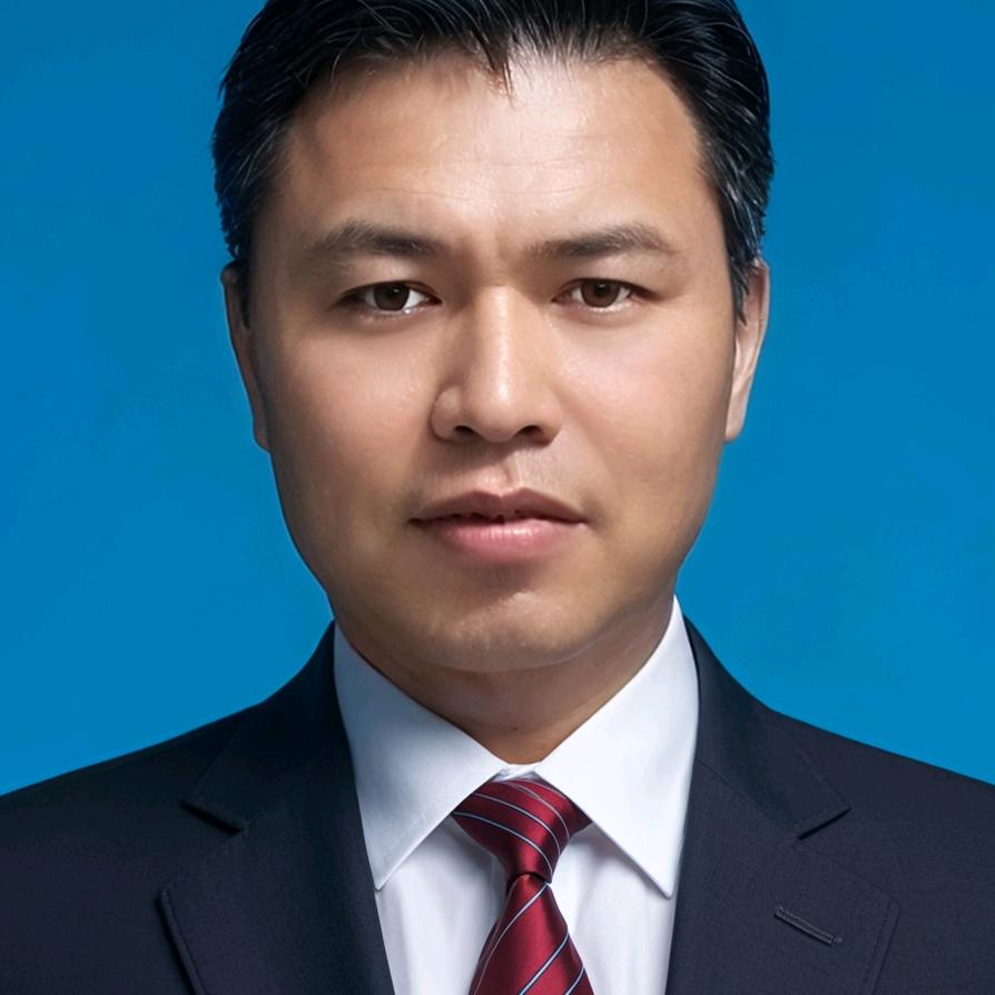 广南宏惠驾校黄教练