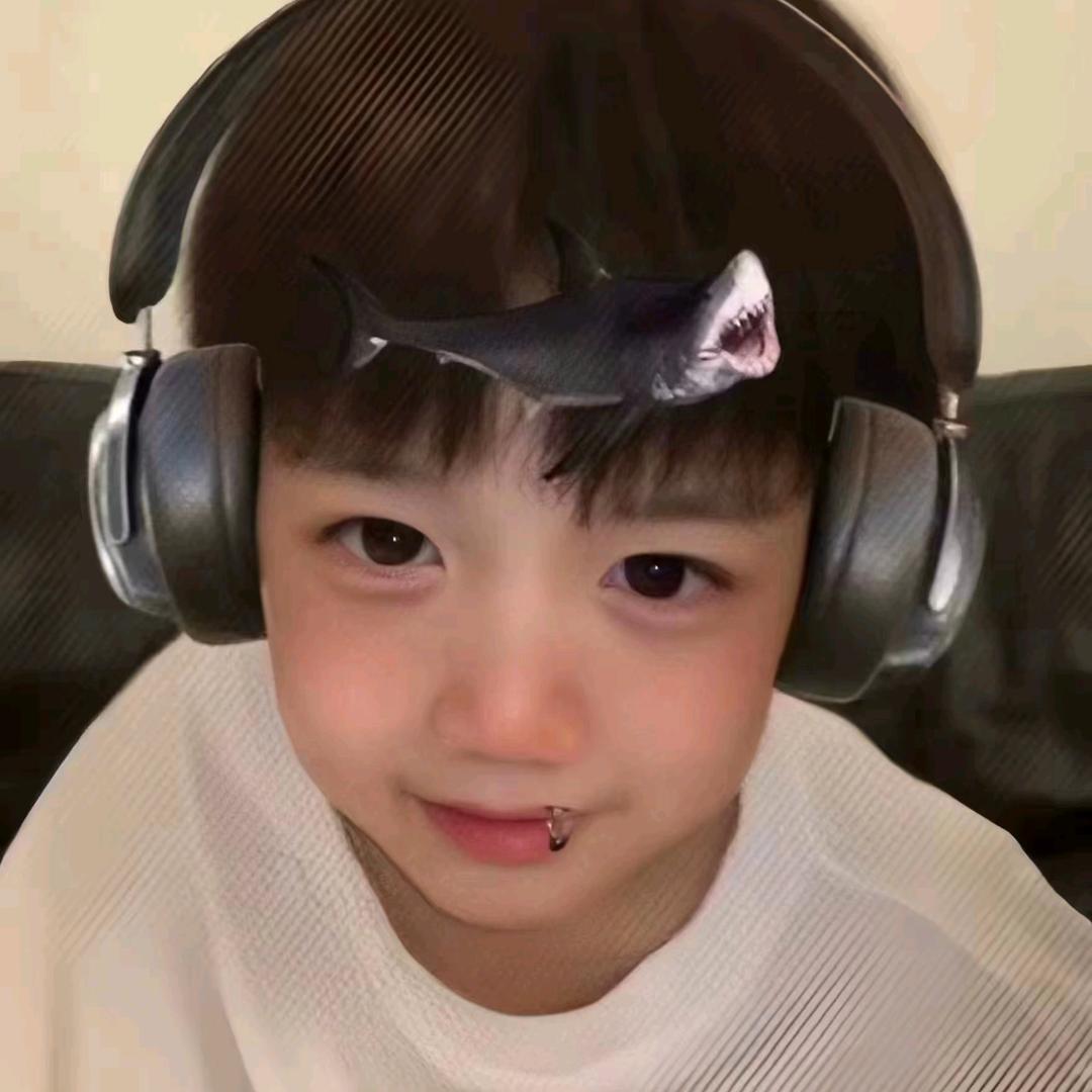 艺$