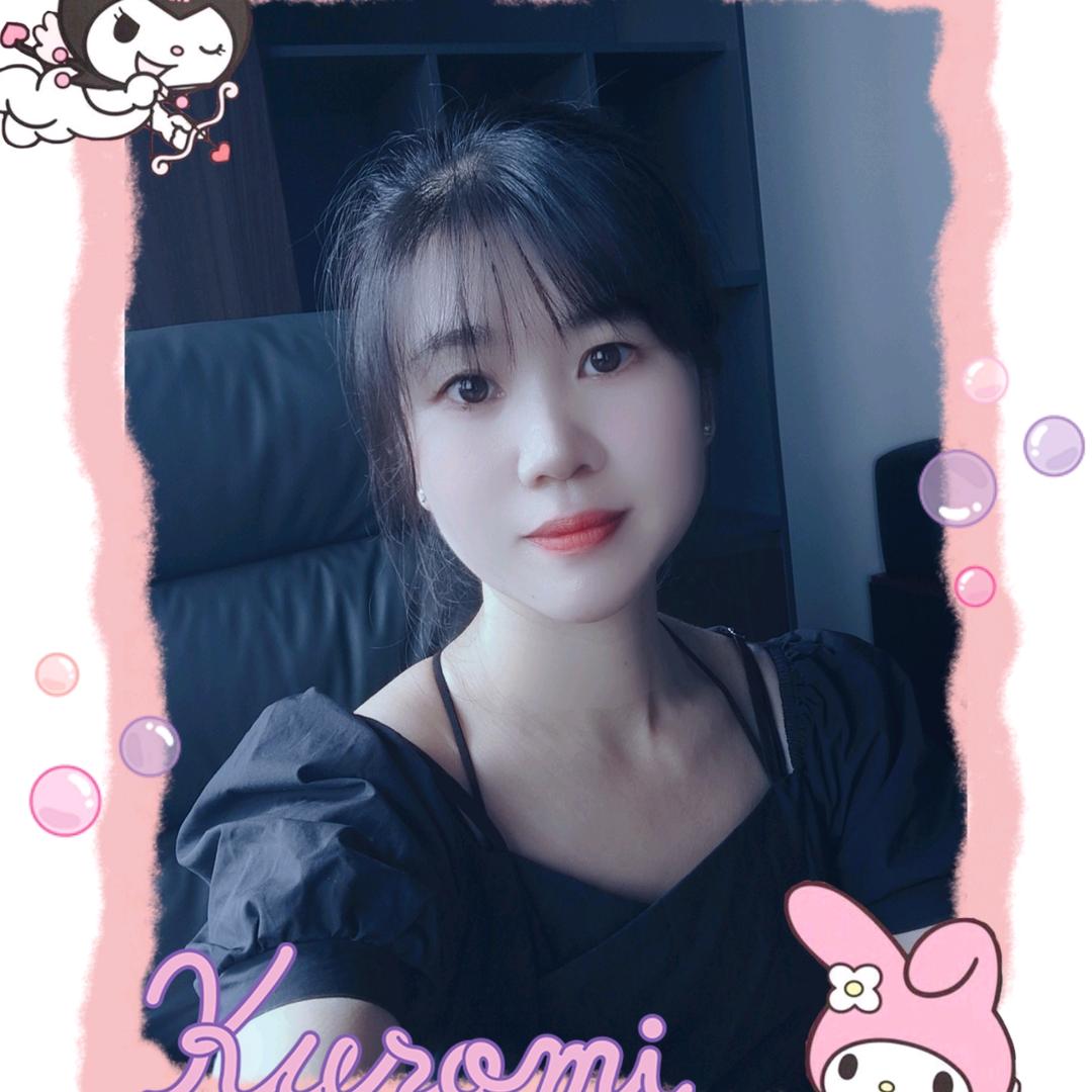 🎀小蓝ℬ兰🍬