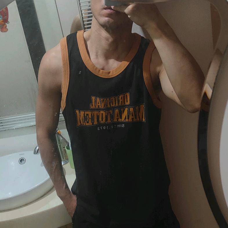 ( 上海)ノ风SPA☞