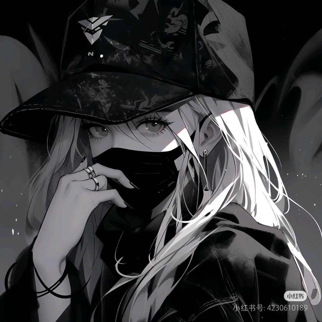 小曦⁹