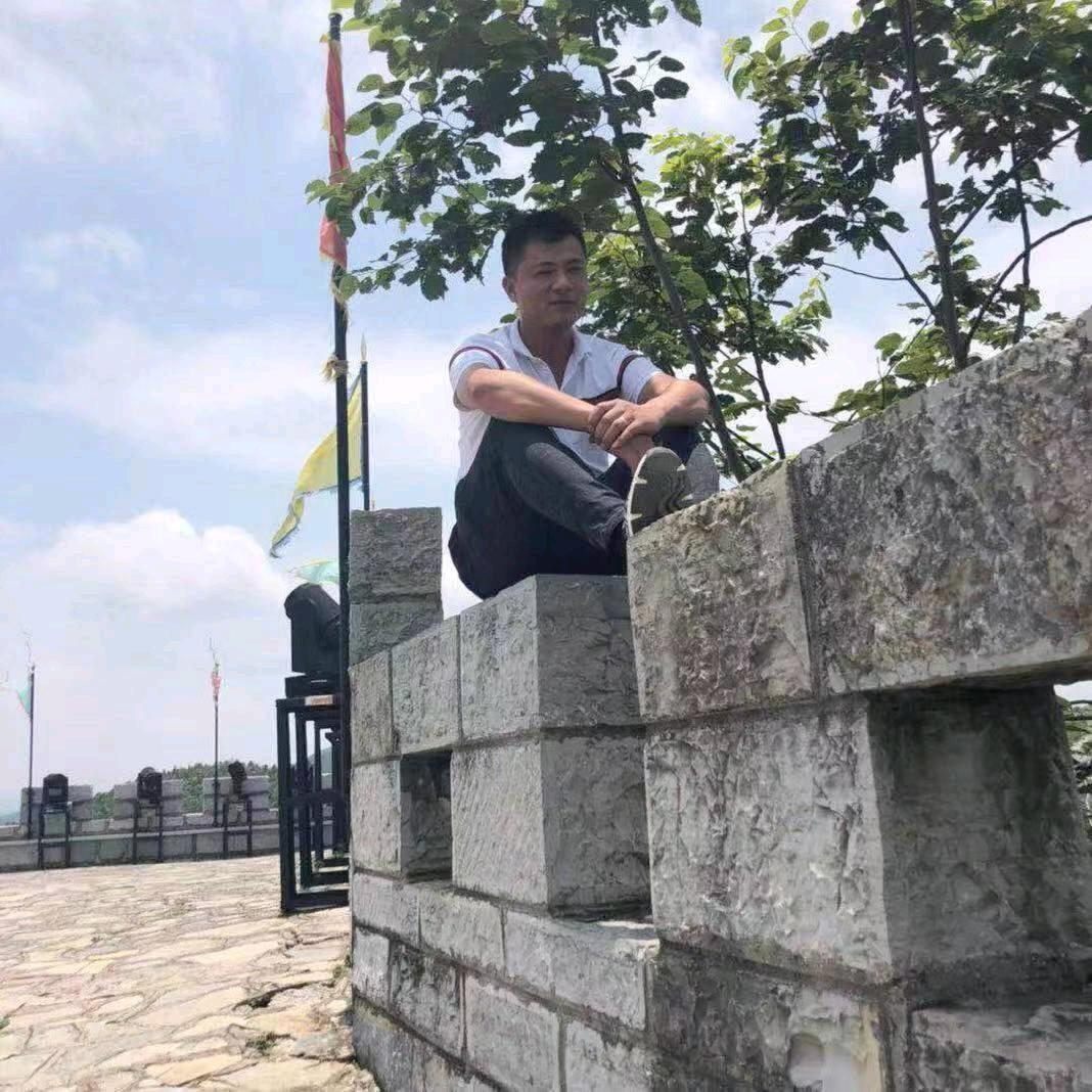 小翠毛