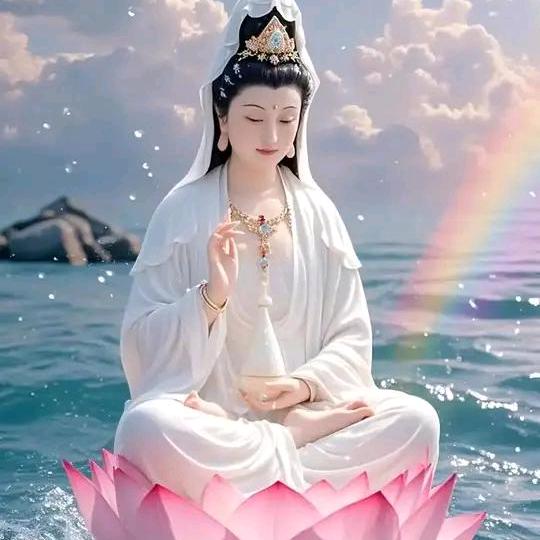 爱🌹到🌹花🌹开🌹