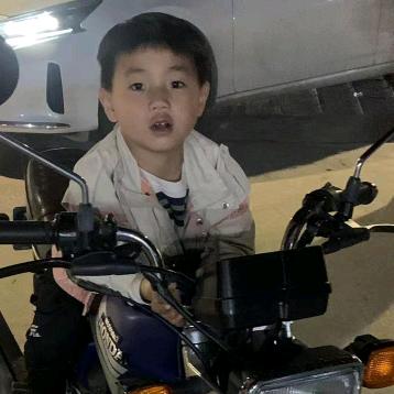 天涯（赤子心）