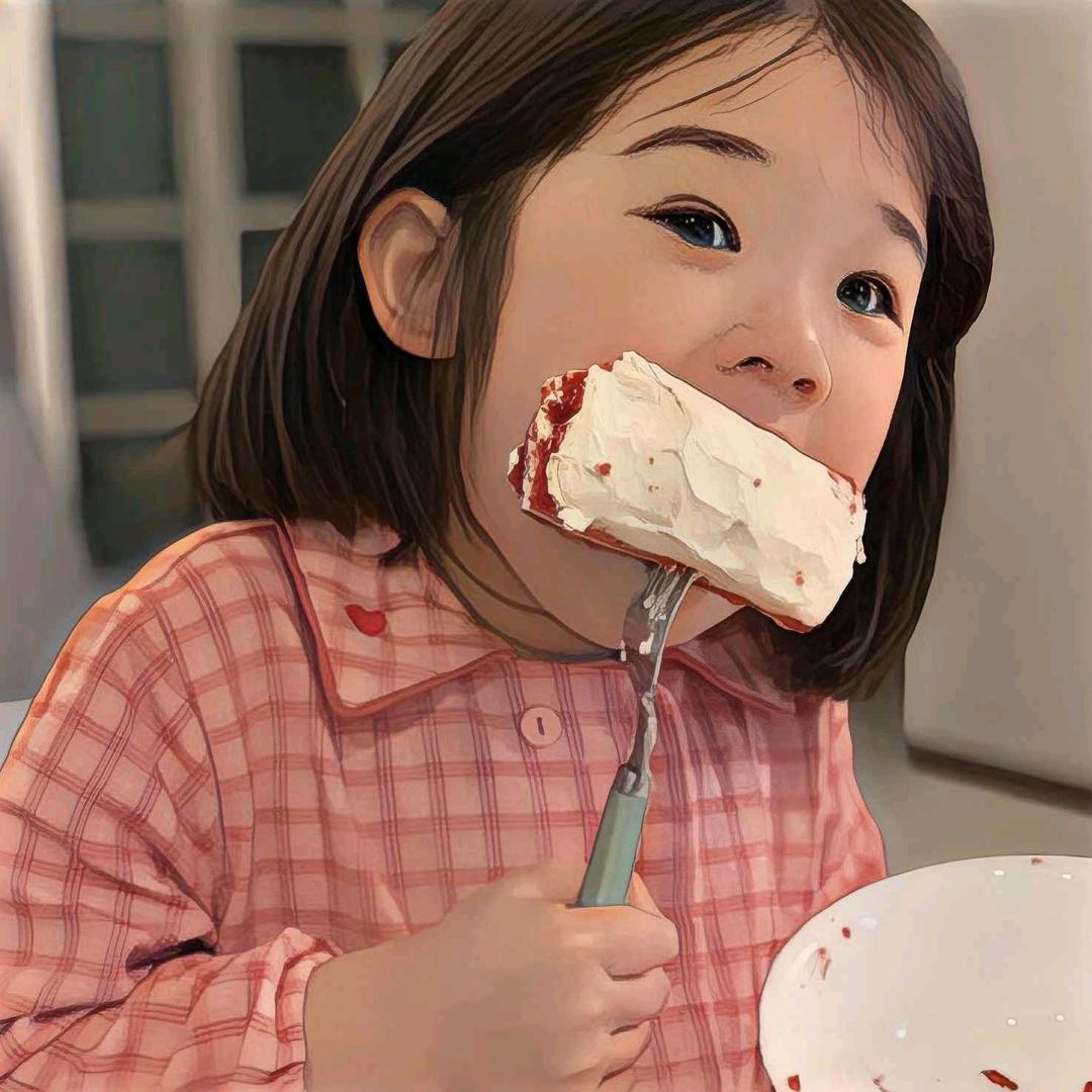 小依