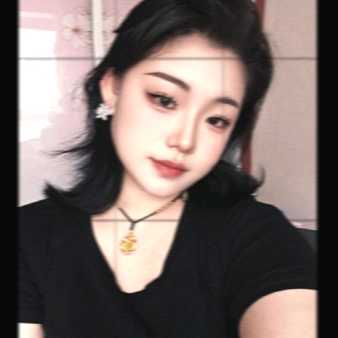 @X.