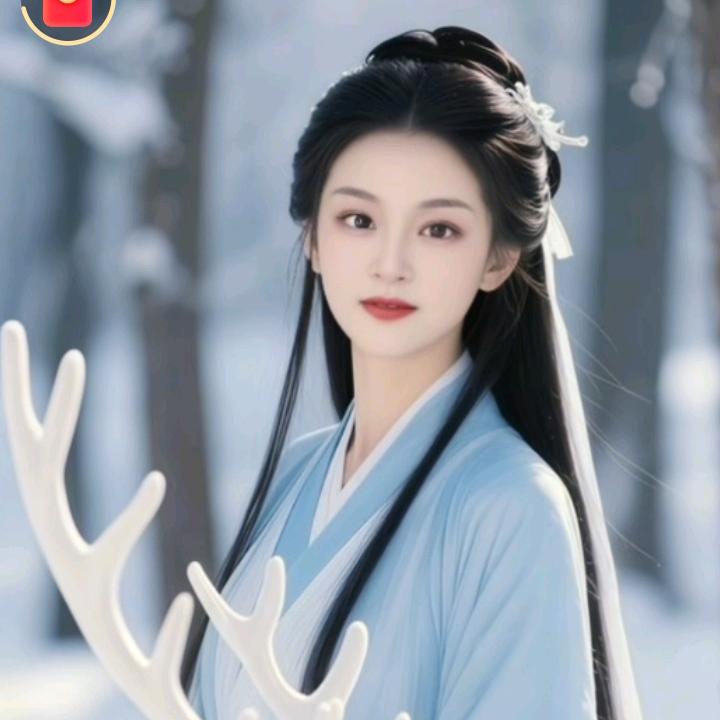 了尘
