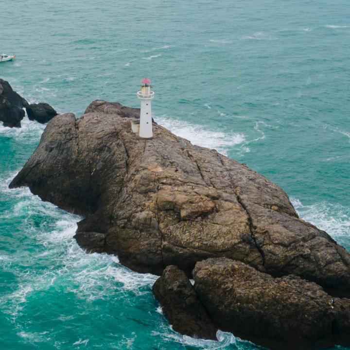 江南