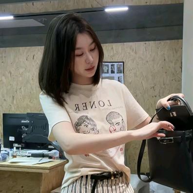 林肉肉(爆款推荐)