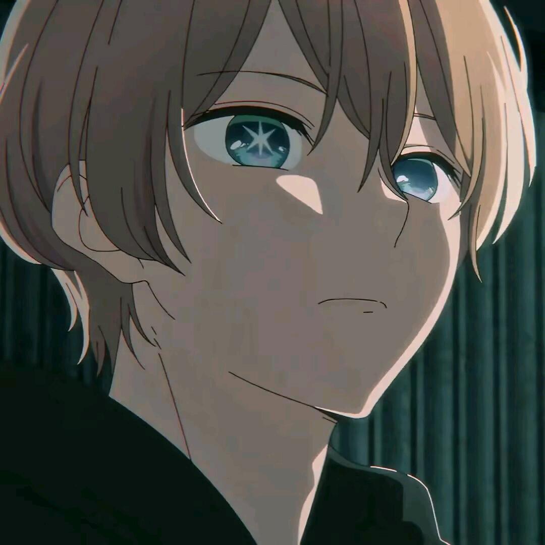 布鲁斯