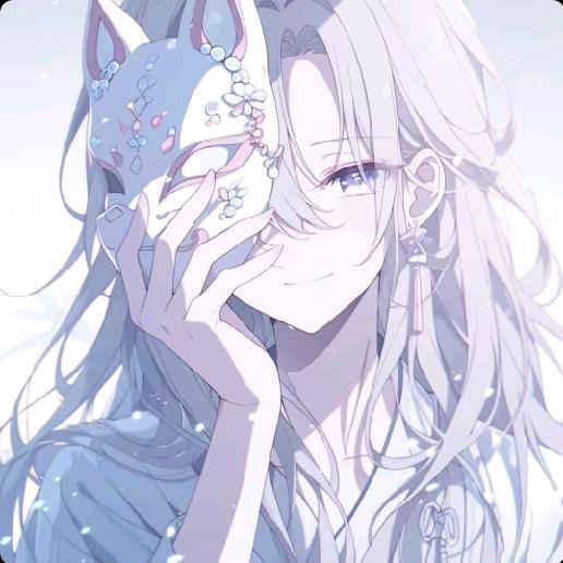 云泠