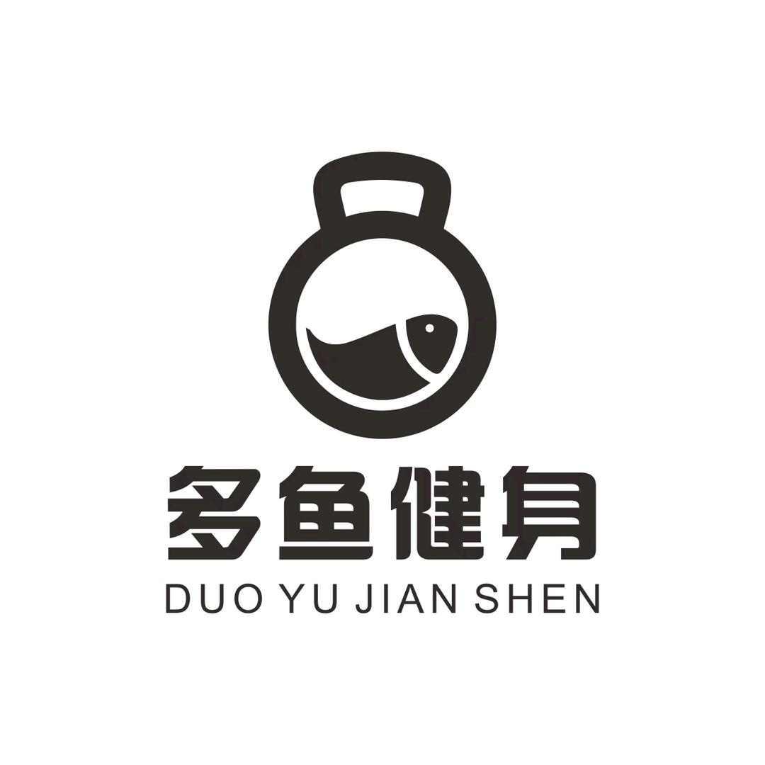 多鱼体育健身(时代店)