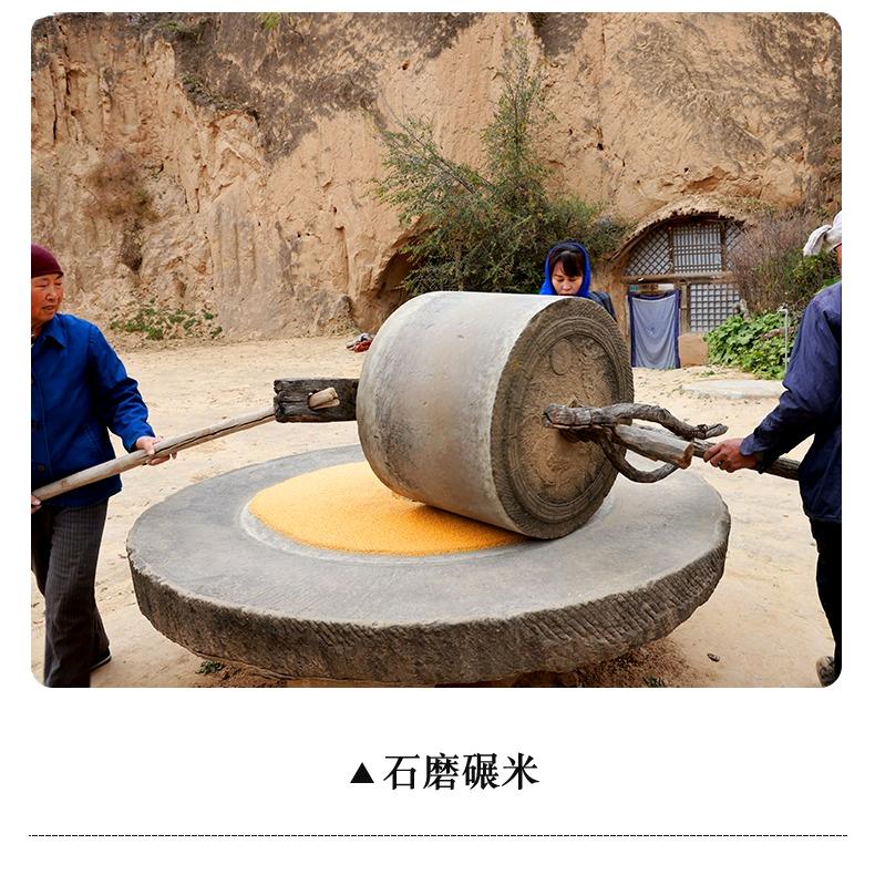 驰口香北生源零食专卖店