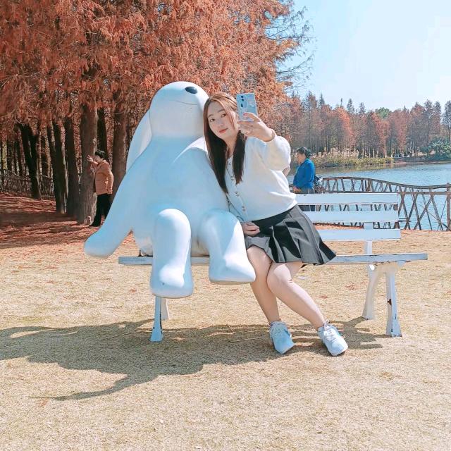 小阿礼