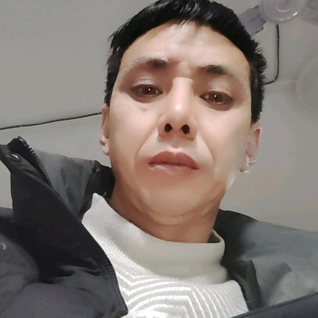 遵义泮水小马哥