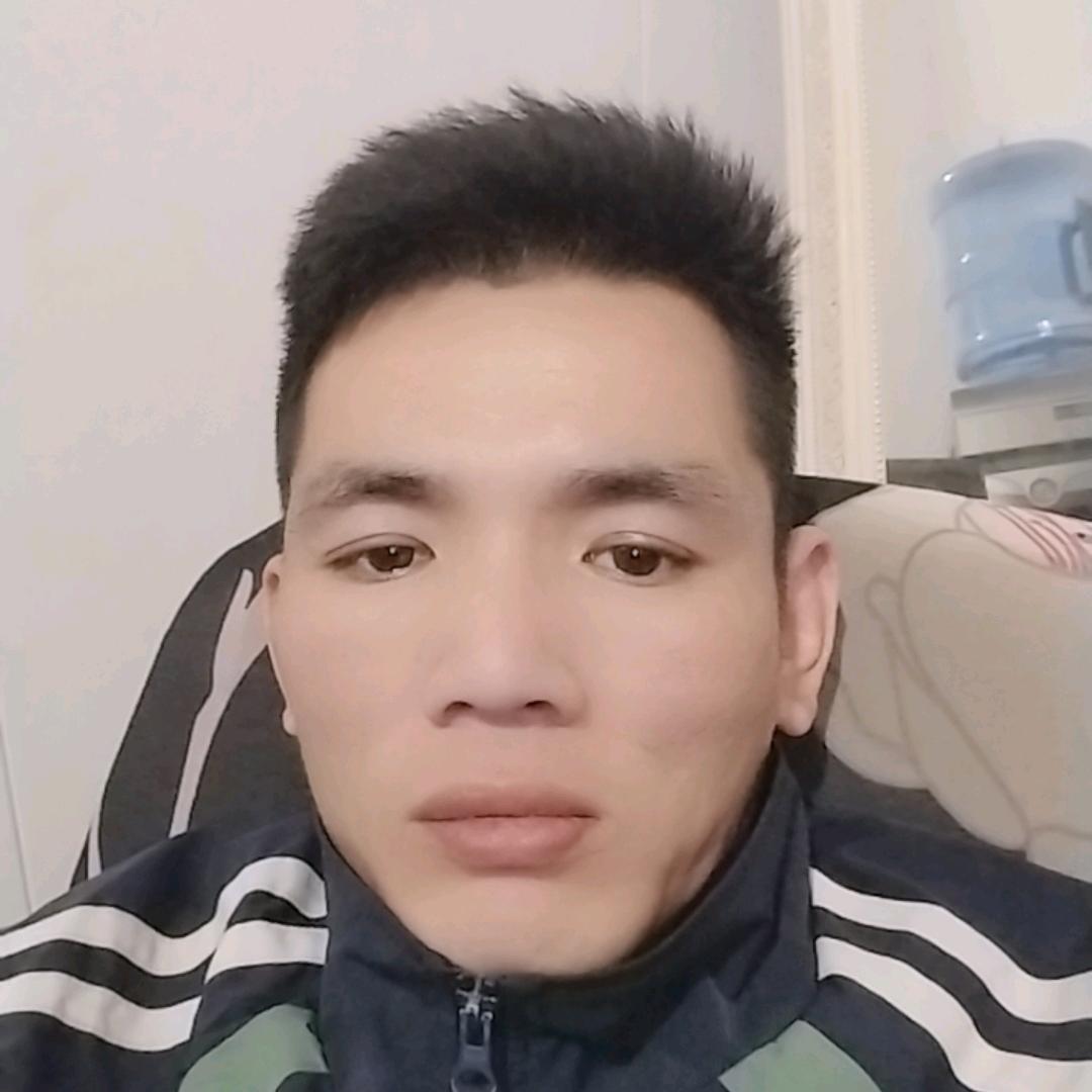 鑫时代手套（史潮）