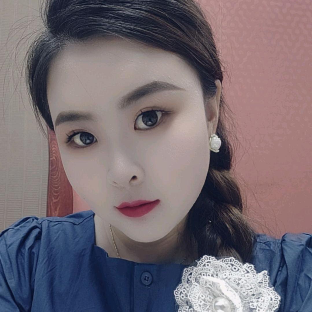 花不完🕊️💋