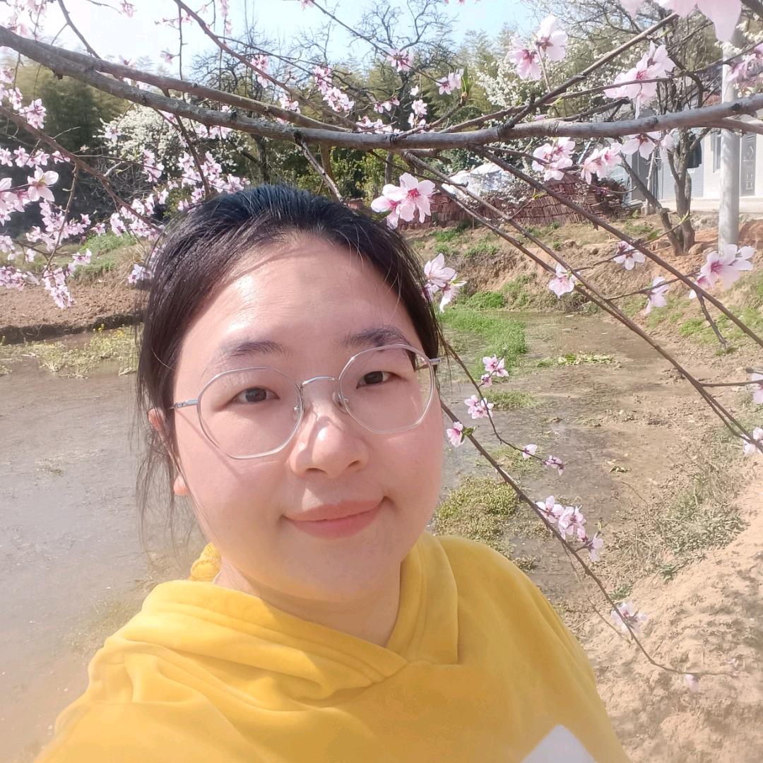 小能