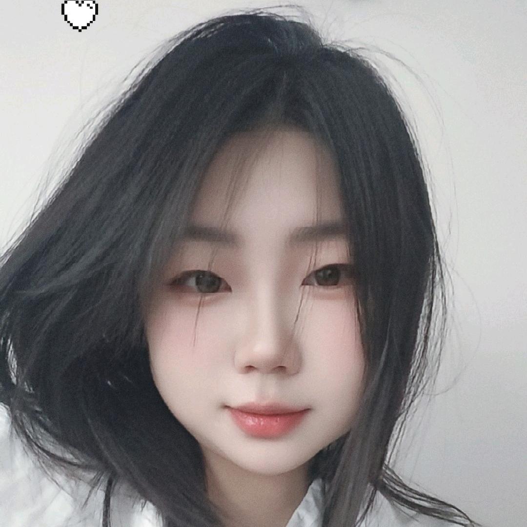 丨Book丨思议（女生版）