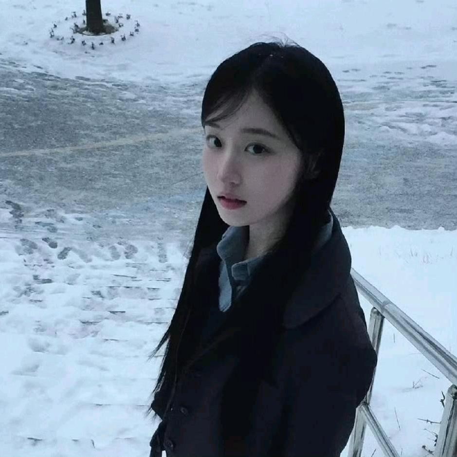 等一场雨