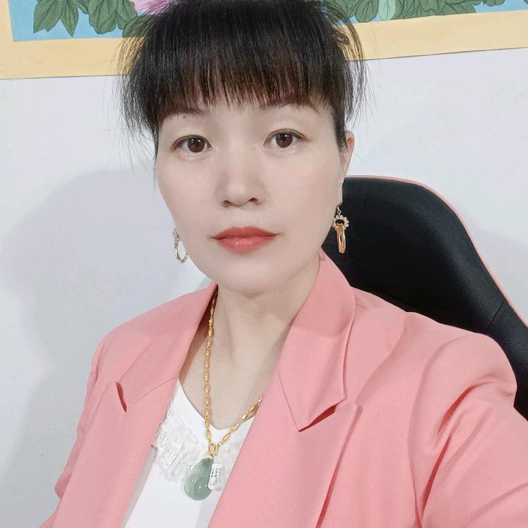 婉儿服装