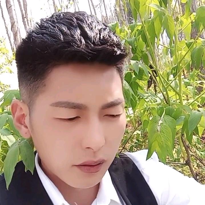 张俊老表
