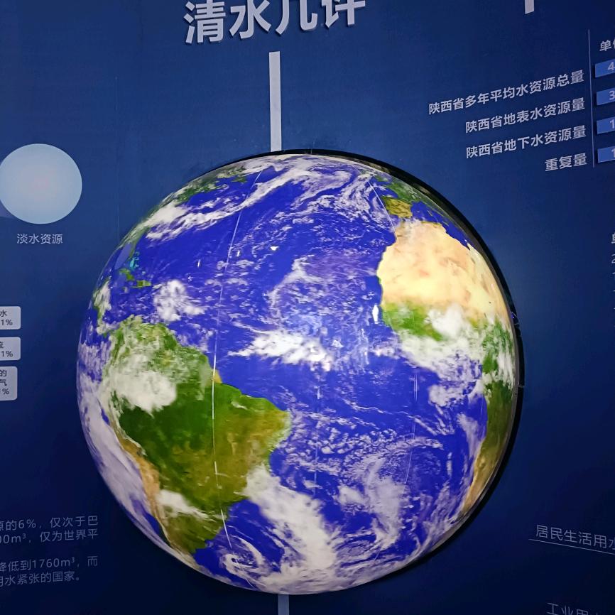 天天都有个好心情。💛ྀི❤️🌝🌝