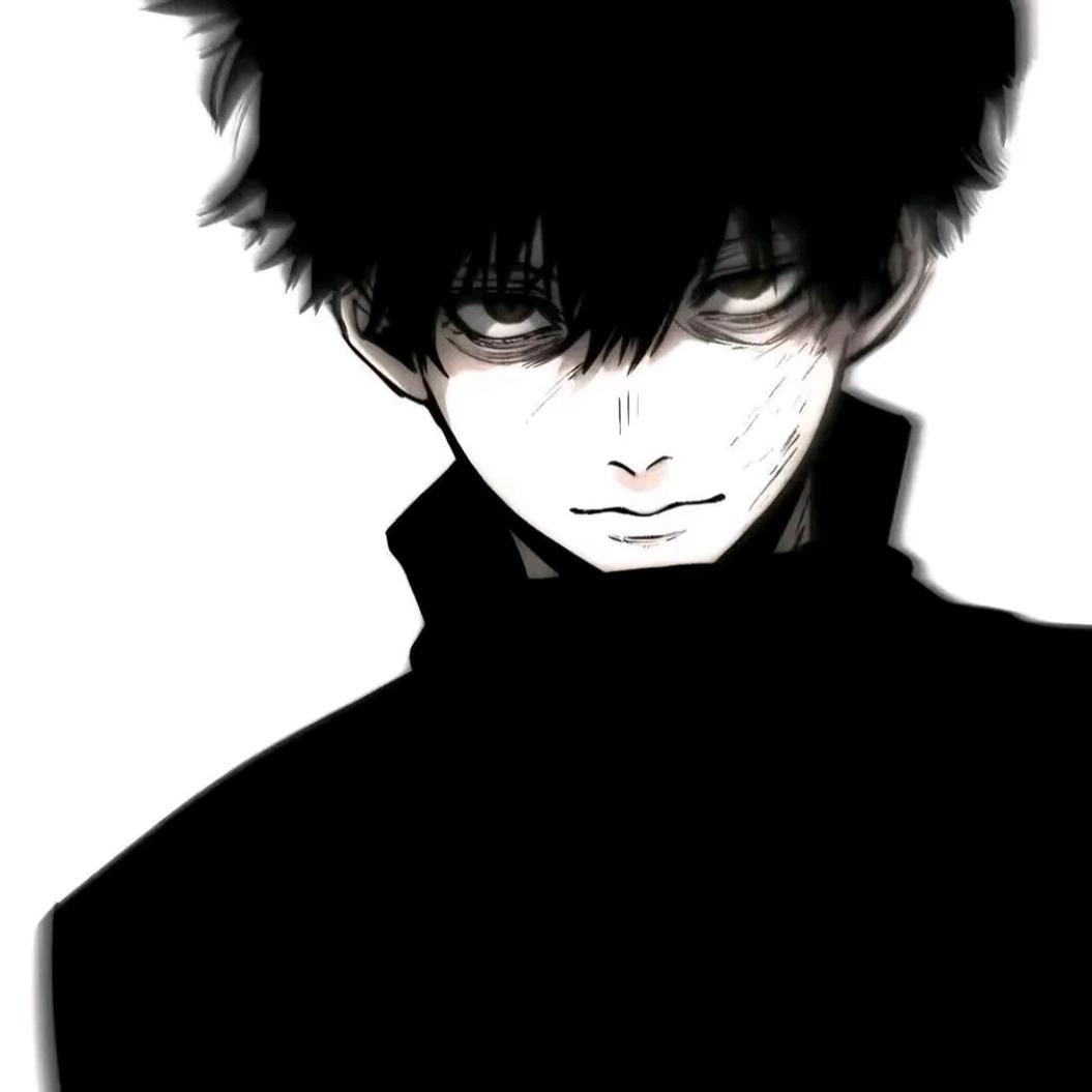 鹤.