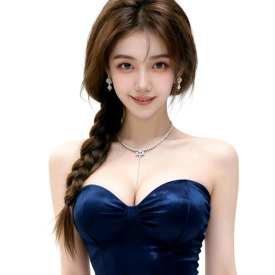 上官姗姗👑