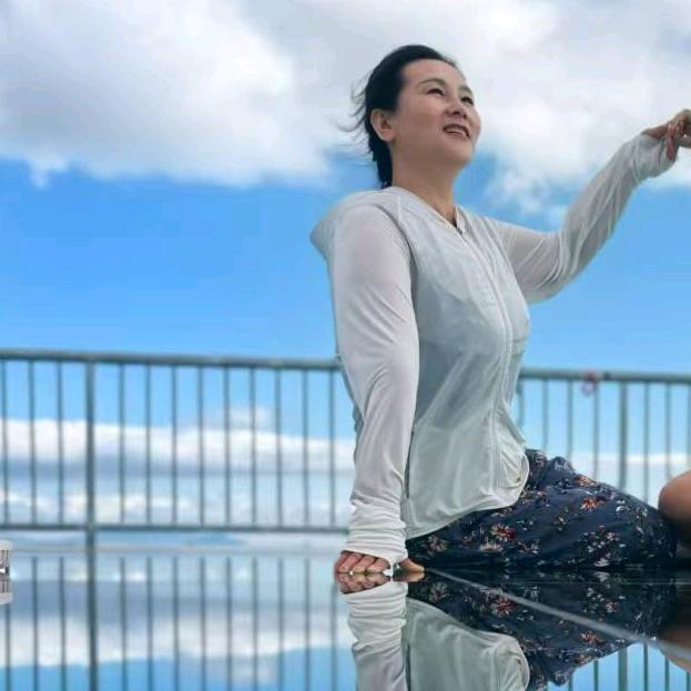 承诺只是谎言的一个伏笔