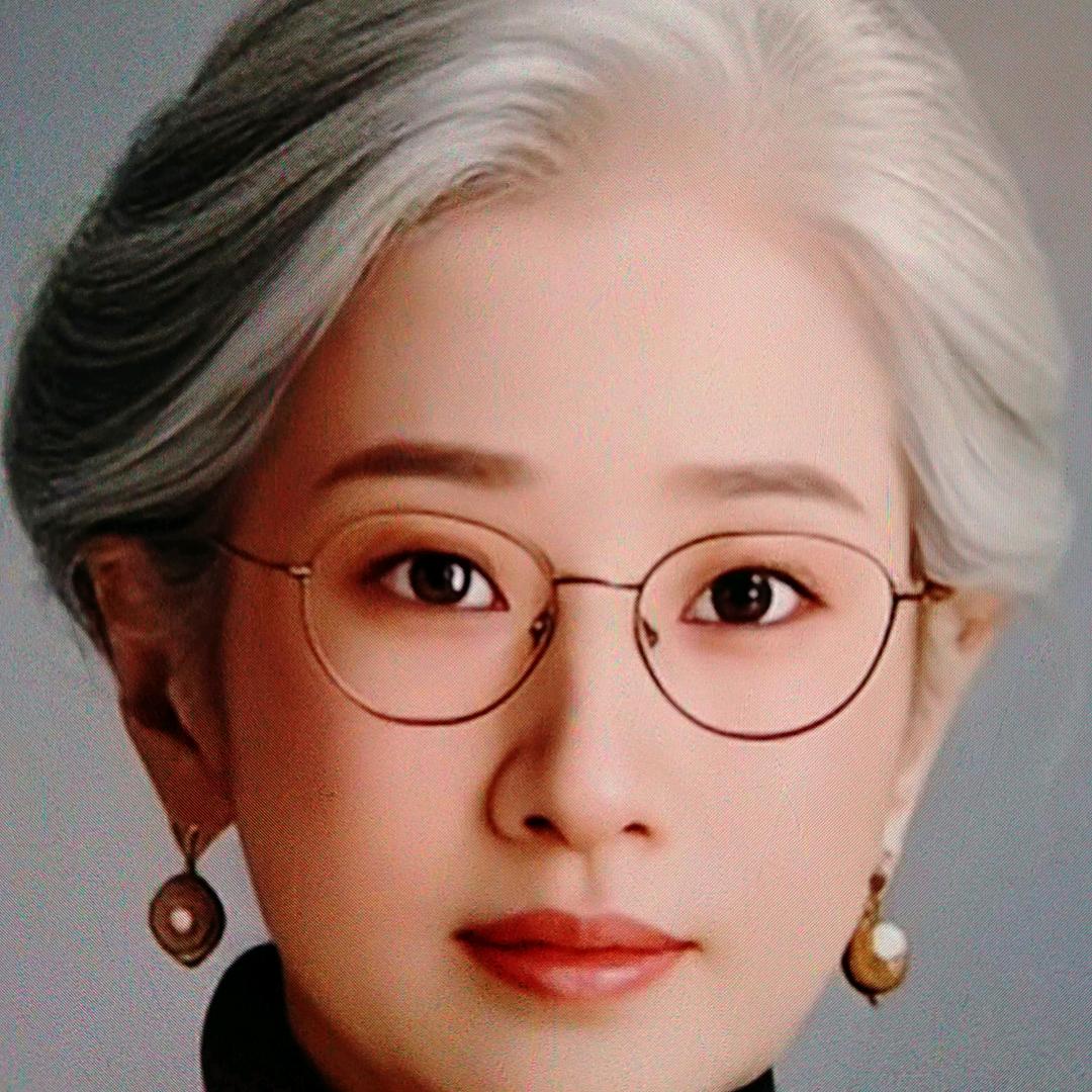 华＇姐