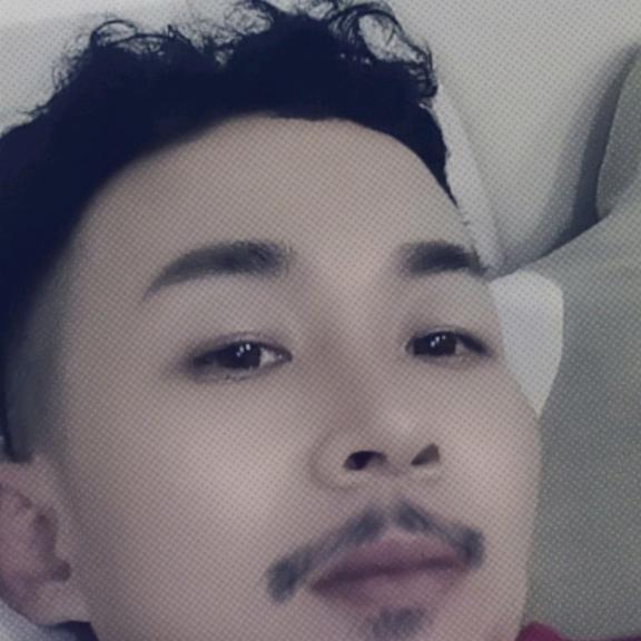 越努力，越幸运。