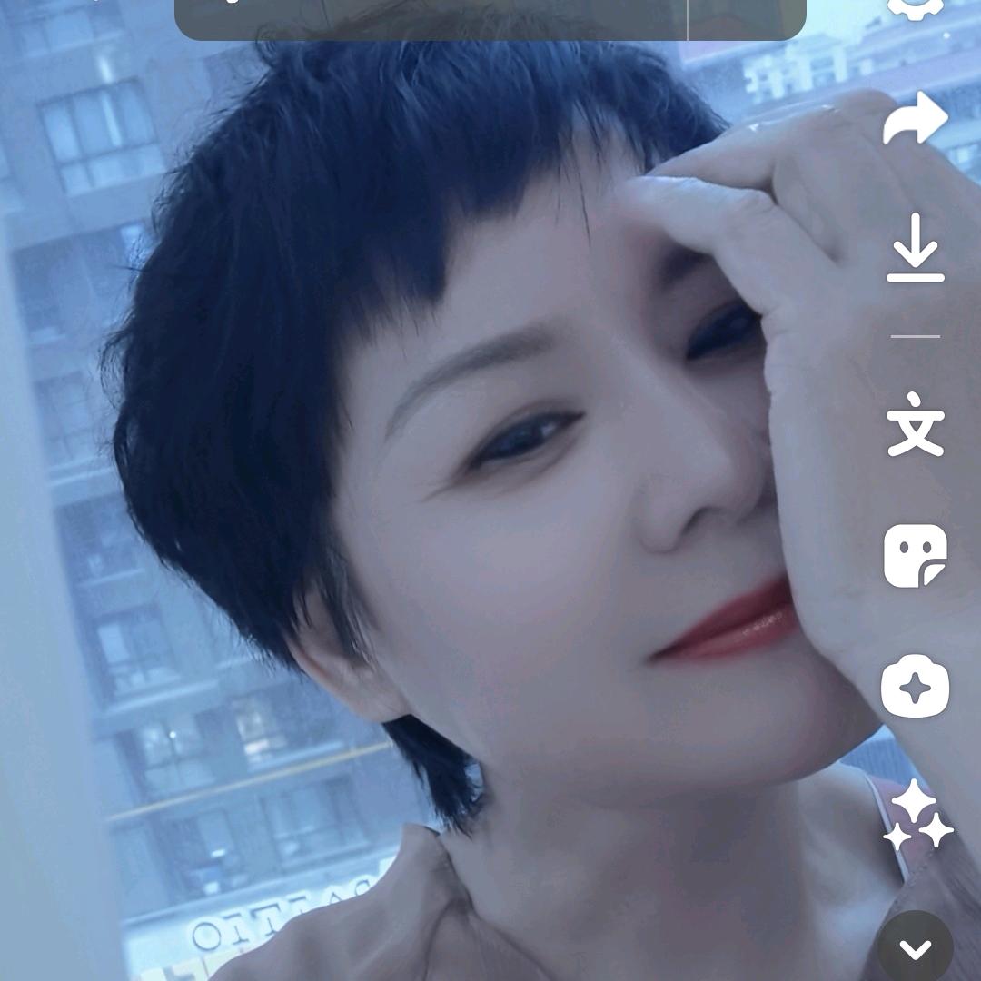 洪姐