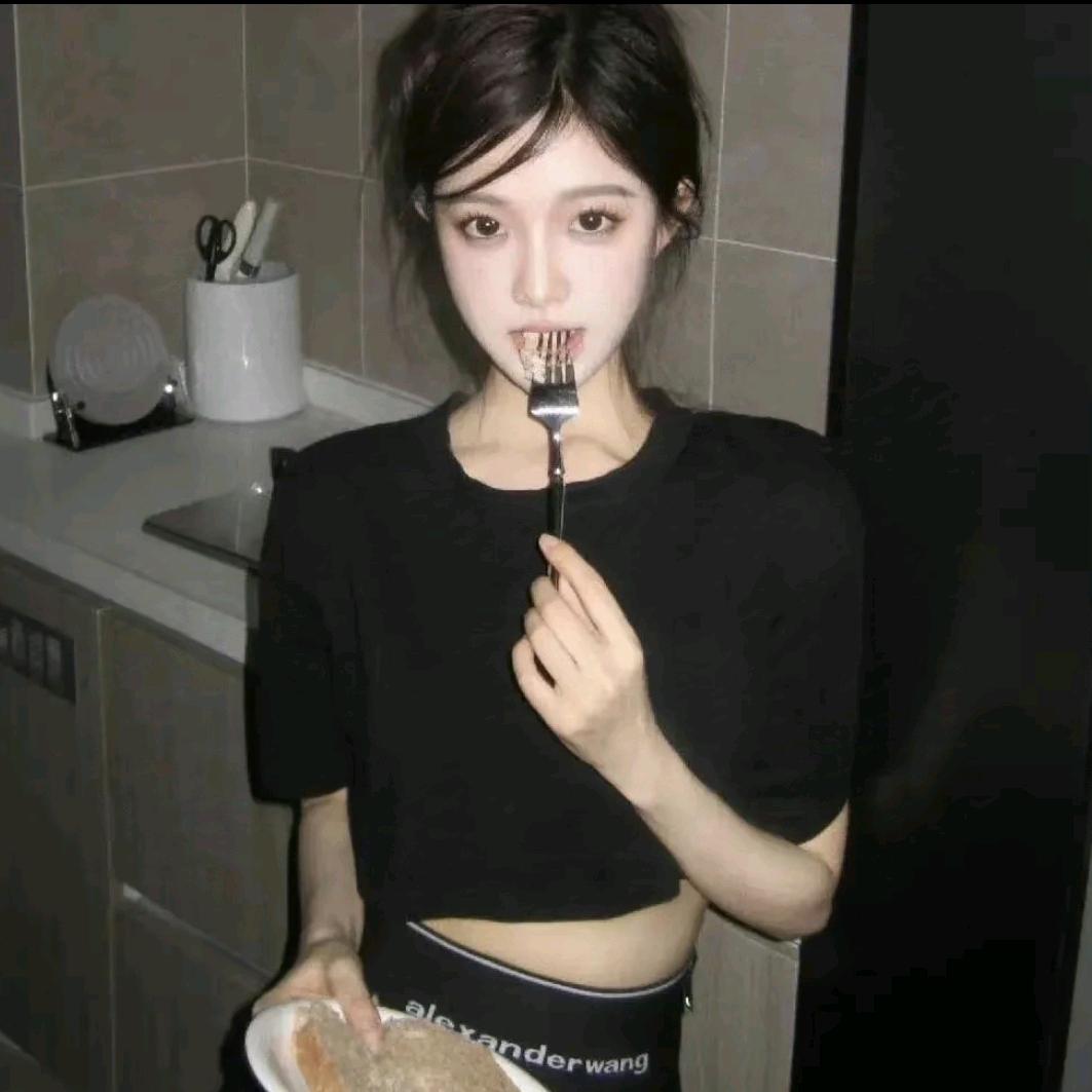 Xiao yun💭