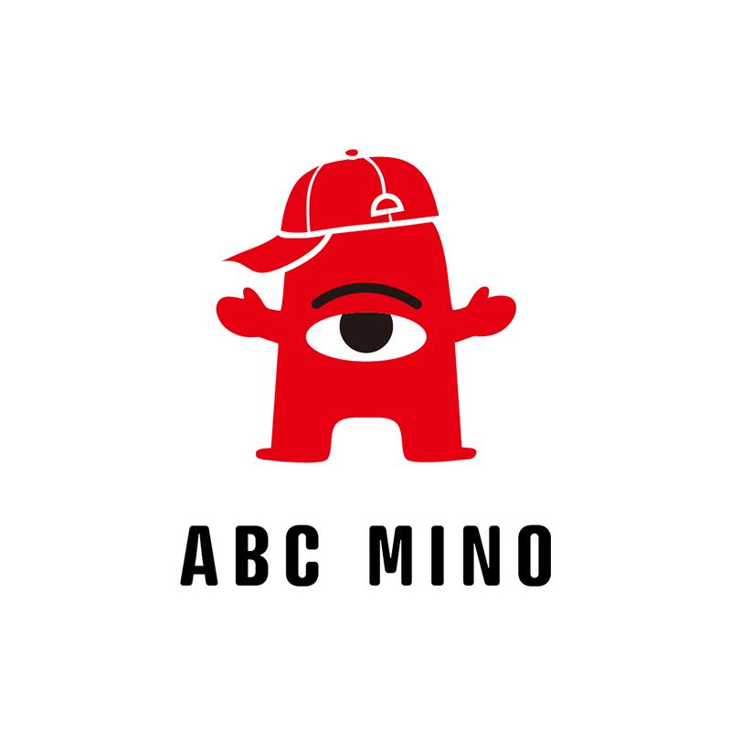 ABC MINO儿童户外旗舰店