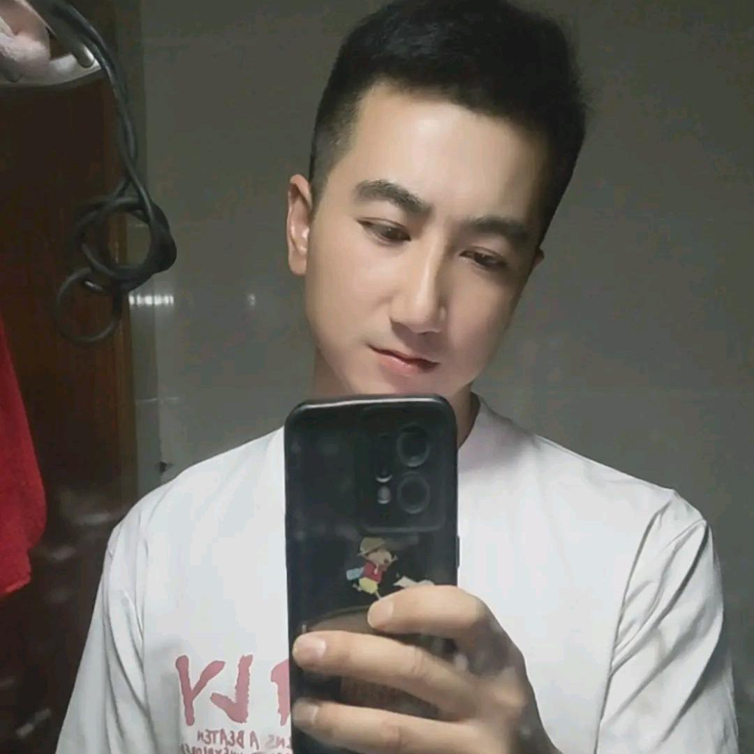 泗北君酿酒坊